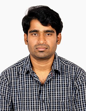 Rajajothi